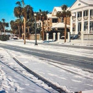 Meet your Posher, Dena